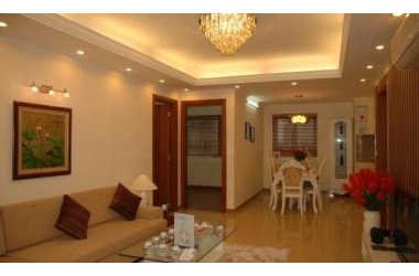 Bán nhà Vạn Phúc Hà Đông 50m 3 tầng 3,4 tỷ